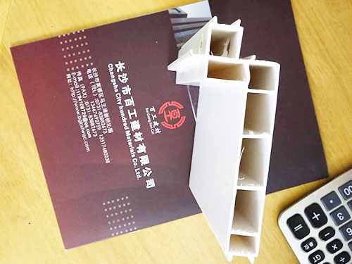 如何體現(xiàn)結(jié)構(gòu)拉縫廠(chǎng)家的作用？