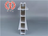 PVC結(jié)構(gòu)拉縫-5